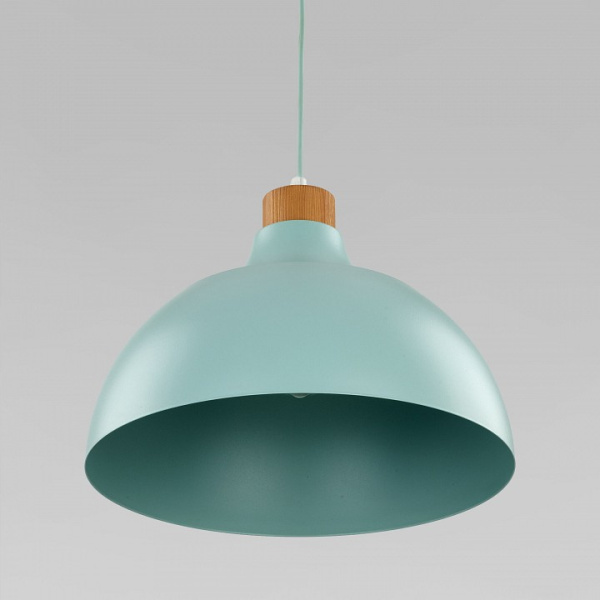 Открыть Подвесной светильник TK Lighting Cap 5901 Cap Фото Подвесной светильник TK Lighting Cap 5901 Cap