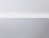 Открыть Накладной светильник Ambrella Light GL GL4008 Фото Накладной светильник Ambrella Light GL GL4008