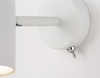 Открыть Бра Ambrella Light TA TA13182 Фото Бра Ambrella Light TA TA13182