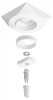Основание Arte Lamp Base A410433 Основание Arte Lamp Base A410433