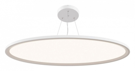 Фото Подвесной светильник Maytoni Cosmos MOD057PL-L96W4K