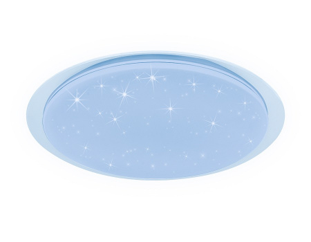 Открыть Накладной светильник Ambrella Light FF FF470 Фото Накладной светильник Ambrella Light FF FF470