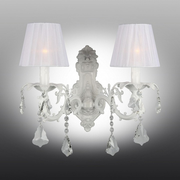 Открыть Бра Omnilux Catanzaro OML-30801-02 Фото Бра Omnilux Catanzaro OML-30801-02