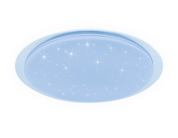 Открыть Накладной светильник Ambrella Light FF FF470 Фото Накладной светильник Ambrella Light FF FF470