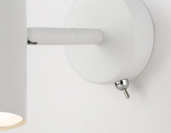 Фото Бра Ambrella Light TA TA13182