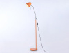 Открыть Торшер Ambrella Light TR TR97689 Фото Торшер Ambrella Light TR TR97689