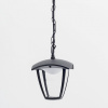 Открыть Подвесной светильник Citilux CLU04 CLU04P Фото Подвесной светильник Citilux CLU04 CLU04P