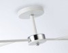 Открыть Светильник на штанге Ambrella Light TR TR303201 Фото Светильник на штанге Ambrella Light TR TR303201