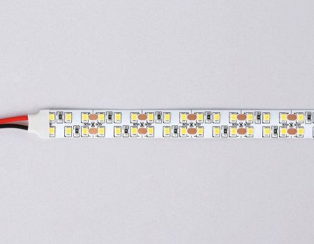 Открыть Лента светодиодная Ambrella Light GS GS1602 Фото Лента светодиодная Ambrella Light GS GS1602