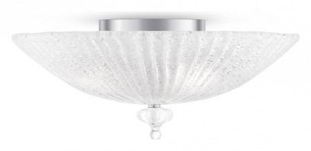 Фото Накладной светильник Maytoni Bonnet C809CL-04CH