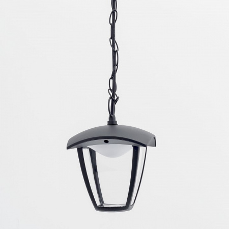 Открыть Подвесной светильник Citilux CLU04 CLU04P Фото Подвесной светильник Citilux CLU04 CLU04P