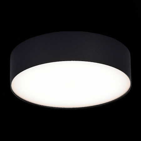 Фото Накладной светильник ST-Luce ST606 ST606.442.27