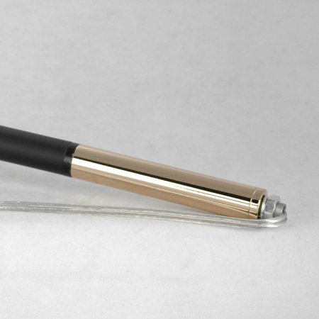 Фото Люстра на штанге Lussole Astoria GRLSP-8306