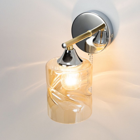 Фото Бра Citilux Клод CL137312