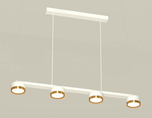 Открыть Подвесной светильник Ambrella Light XB XB9151152 Фото Подвесной светильник Ambrella Light XB XB9151152
