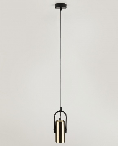 Фото Подвесной светильник Rivoli Elfriede Б0051247