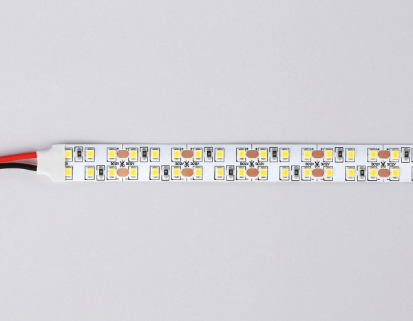 Открыть Лента светодиодная Ambrella Light GS GS1602 Фото Лента светодиодная Ambrella Light GS GS1602