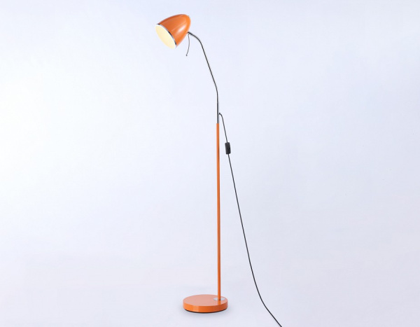 Фото Торшер Ambrella Light TR TR97689