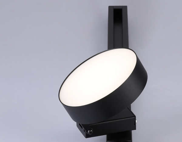 Открыть Светильник на штанге Ambrella Light GL GL6839 Фото Светильник на штанге Ambrella Light GL GL6839