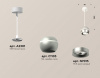 Открыть Подвесной светильник Ambrella Light XP XP1103001 Фото Подвесной светильник Ambrella Light XP XP1103001
