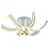 Потолочная люстра Ambrella Light FL FL146 Потолочная люстра Ambrella Light FL FL146