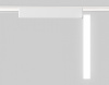 Открыть Накладной светильник Ambrella Light GV GV1483 Фото Накладной светильник Ambrella Light GV GV1483