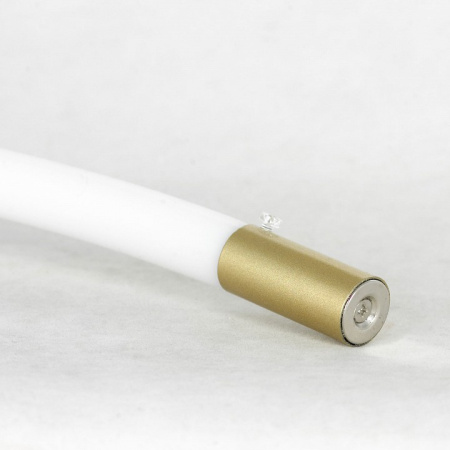 Фото Торшер Lussole River LSP-0651