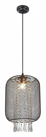 Открыть Подвесной светильник Escada Antares 1126/1S Фото Подвесной светильник Escada Antares 1126/1S