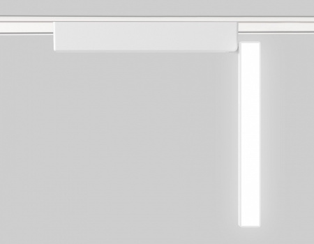 Открыть Накладной светильник Ambrella Light GV GV1483 Фото Накладной светильник Ambrella Light GV GV1483