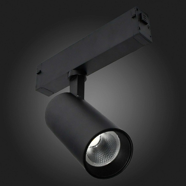 Фото Светильник на штанге ST-Luce ST660 ST660.496.10