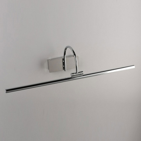 Фото Подсветка для картины Omnilux Vasto OML-24001-12