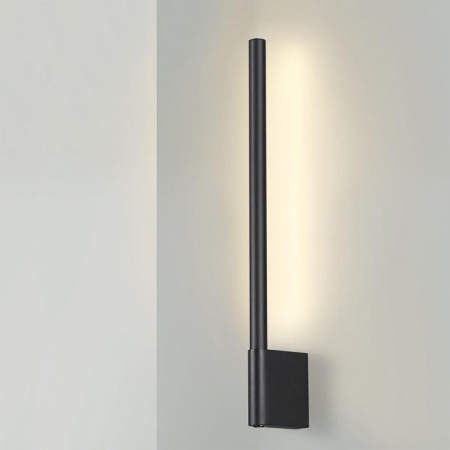 Фото Бра Novotech FERMO 359311