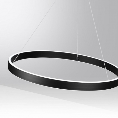 Фото Подвесной светильник Novotech Sotto 359450