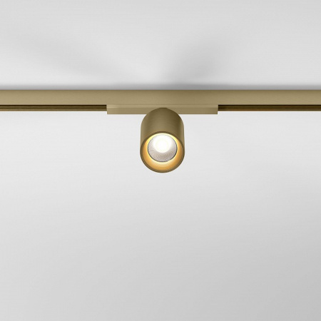 Фото Светильник на штанге Elektrostandard Line Magnetic a069633