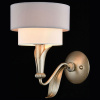 Открыть Бра Maytoni Lillian H311-01-G Фото Бра Maytoni Lillian H311-01-G