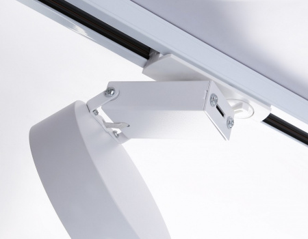 Открыть Светильник на штанге Ambrella Light GL GL6835 Фото Светильник на штанге Ambrella Light GL GL6835