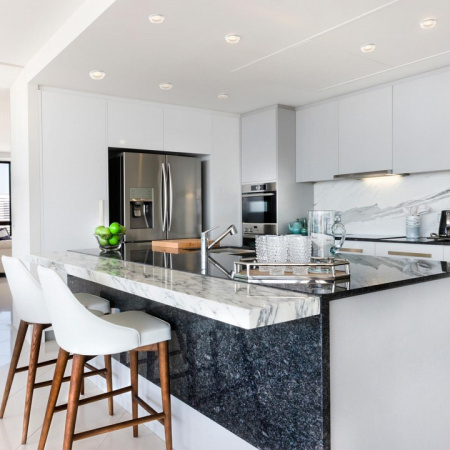 Фото Встраиваемый светильник Novotech Lirio 370722