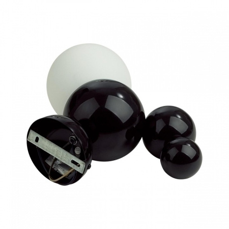 Открыть Бра Lumion Blasen 6566/1W Фото Бра Lumion Blasen 6566/1W