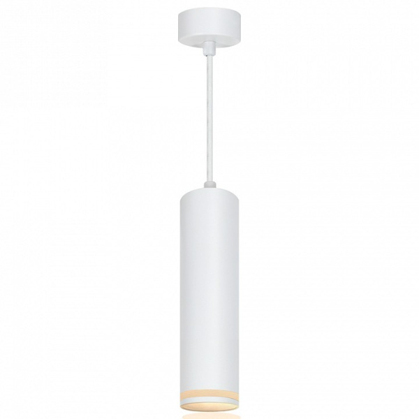 Фото Подвесной светильник Feron ML1708 48081