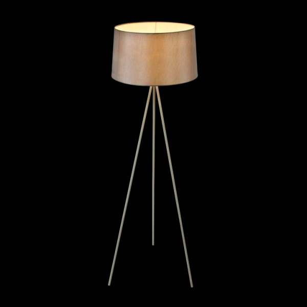 Открыть Торшер Freya Bonita FR5152-FL-01-GR Фото Торшер Freya Bonita FR5152-FL-01-GR