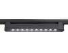 Накладной светильник Ambrella Light GL GL6709 Накладной светильник Ambrella Light GL GL6709