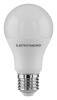 Лампа светодиодная Elektrostandard Classic LED E27 10Вт 4200K a048523