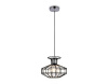 Открыть Подвесной светильник Ambrella Light TR TR5850 Фото Подвесной светильник Ambrella Light TR TR5850