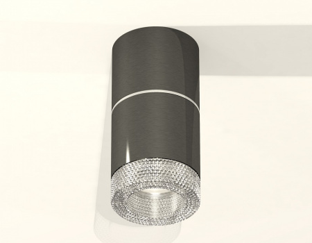 Открыть Накладной светильник Ambrella Light XS XS7403042 Фото Накладной светильник Ambrella Light XS XS7403042