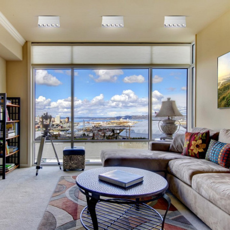 Фото Спот Novotech Eos 358320