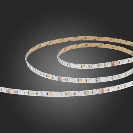 Фото Лента светодиодная ST-Luce  ST019.318.20RGBW