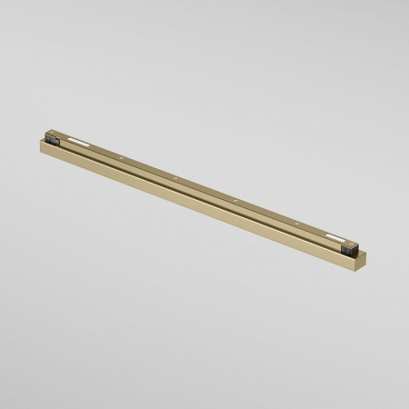 Фото Накладной светильник Elektrostandard Line Magnetic a069637