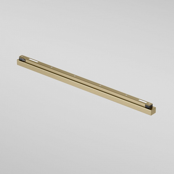 Фото Накладной светильник Elektrostandard Line Magnetic a069637