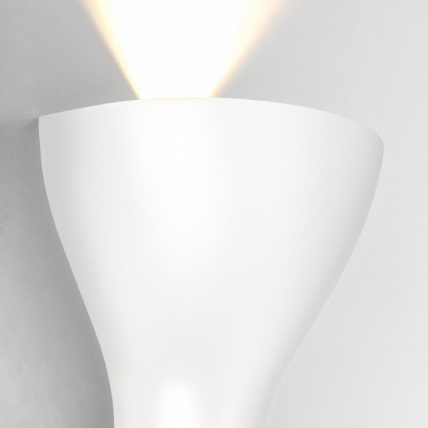 Фото Накладной светильник Elektrostandard Eos MRL LED 1021