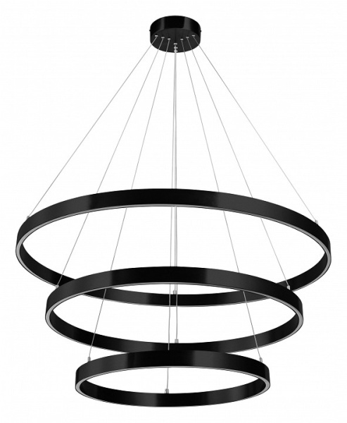 Фото Подвесной светильник Lightstar Saturno 748227